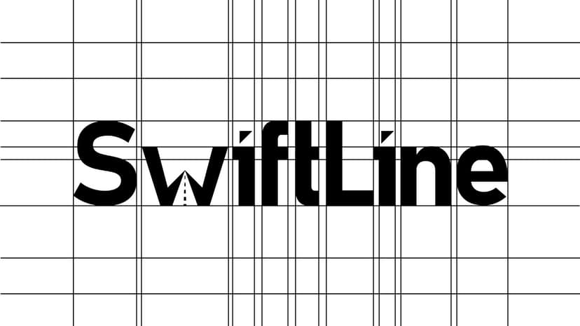 Graphic Design