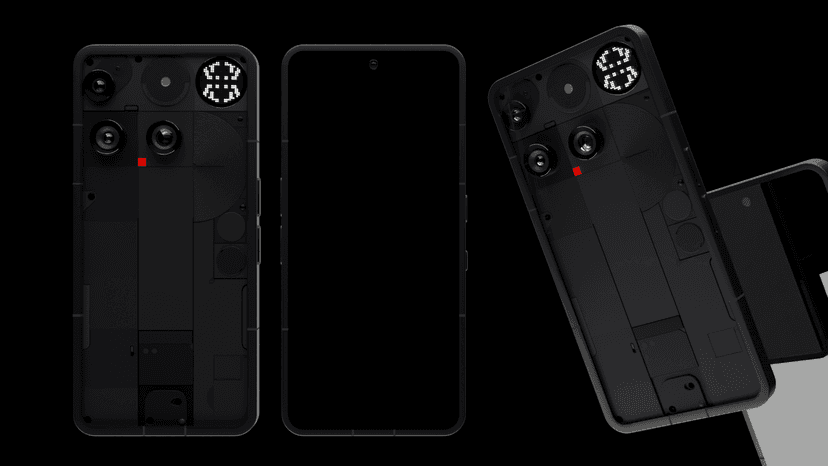 Product Animation