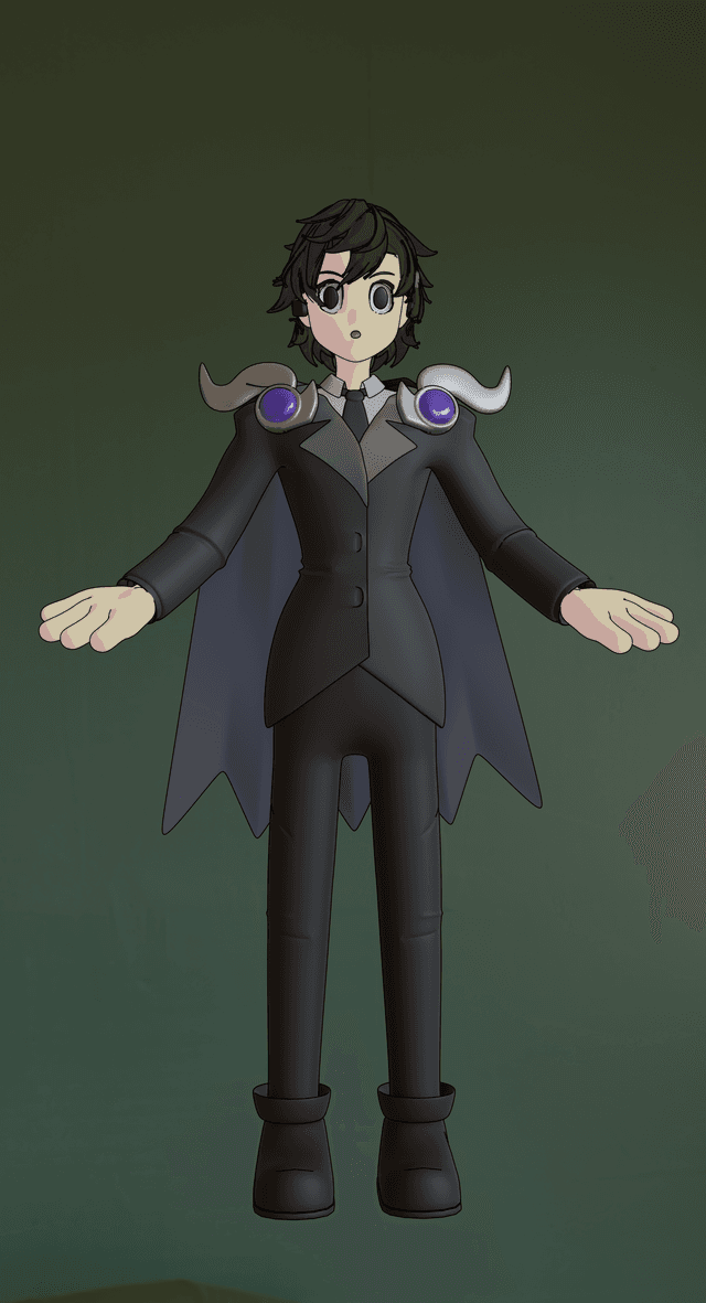 Gallery item 17